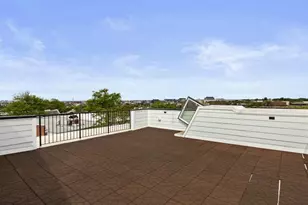 1253 Holbrook Terrace NE, Washington, DC 20002 - Photo 23
