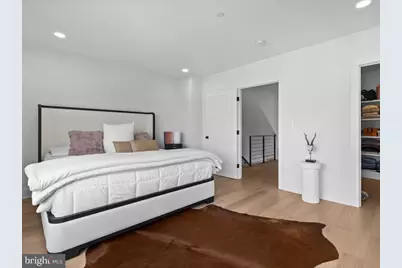 1253 Holbrook Terrace NE #B, Washington, DC 20002 - Photo 19