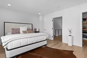 1253 Holbrook Terrace NE, Washington, DC 20002 - Photo 19