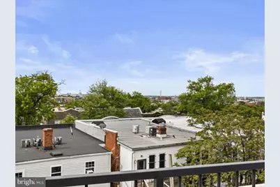 1253 Holbrook Terrace NE #B, Washington, DC 20002 - Photo 25