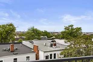1253 Holbrook Terrace NE, Washington, DC 20002 - Photo 25