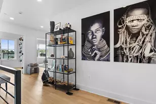 1253 Holbrook Terrace NE, Washington, DC 20002 - Photo 13