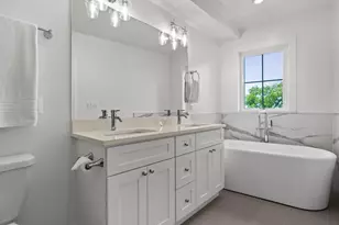 1253 Holbrook Terrace NE, Washington, DC 20002 - Photo 21