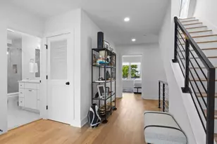 1253 Holbrook Terrace NE, Washington, DC 20002 - Photo 17