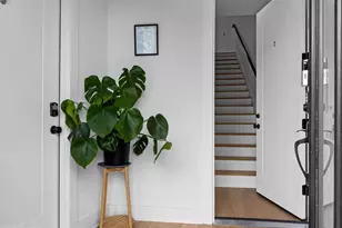 1253 Holbrook Terrace NE, Washington, DC 20002 - Photo 3