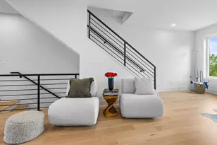 1253 Holbrook Terrace NE, Washington, DC 20002 - Photo 9