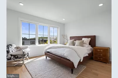 1253 Holbrook Terrace NE #B, Washington, DC 20002 - Photo 15