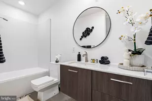 1837 Kalorama Rd NW, Washington, DC 20009 - Photo 17