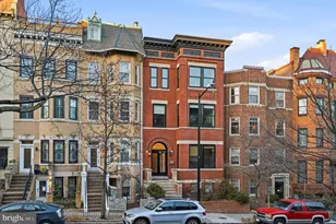 1837 Kalorama Rd NW, Washington, DC 20009 - Photo 41