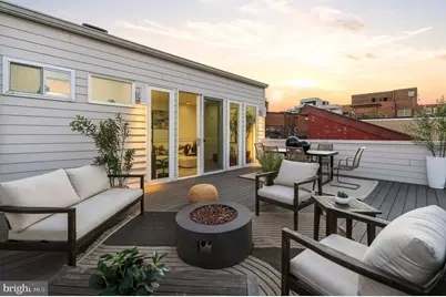 1837 Kalorama Road NW #F, Washington, DC 20009 - Photo 33