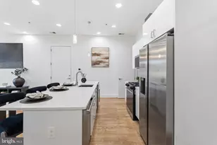 1837 Kalorama Rd NW, Washington, DC 20009 - Photo 3