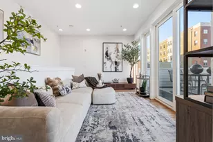 1837 Kalorama Rd NW, Washington, DC 20009 - Photo 25