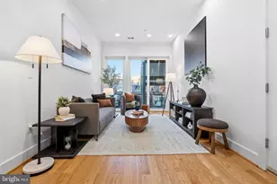 1837 Kalorama Rd NW, Washington, DC 20009 - Photo 9