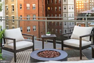 1837 Kalorama Rd NW, Washington, DC 20009 - Photo 37