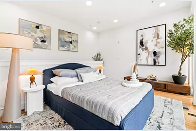 1837 Kalorama Road NW #F, Washington, DC 20009 - Photo 23
