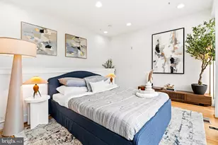 1837 Kalorama Rd NW, Washington, DC 20009 - Photo 23