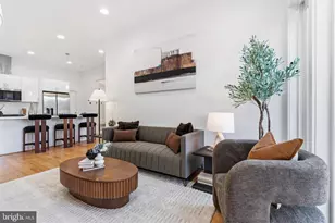 1837 Kalorama Rd NW, Washington, DC 20009 - Photo 7