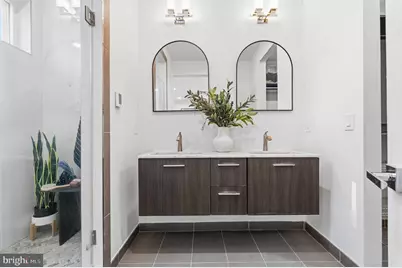 1837 Kalorama Road NW #F, Washington, DC 20009 - Photo 31