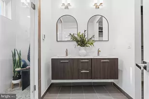 1837 Kalorama Rd NW, Washington, DC 20009 - Photo 31