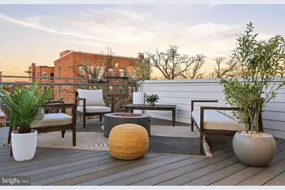1837 Kalorama Road NW #F, Washington, DC 20009 - Photo 35