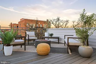 1837 Kalorama Rd NW, Washington, DC 20009 - Photo 35