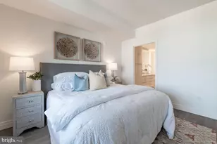 810 O St NW, Washington, DC 20001 - Photo 21