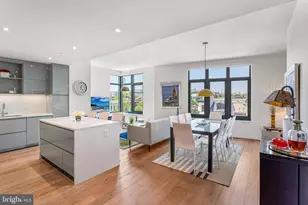 810 O St NW, Washington, DC 20001 - Photo 3