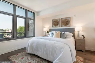 810 O St NW, Washington, DC 20001 - Photo 19