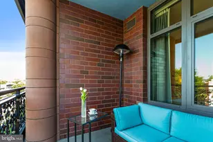 810 O St NW, Washington, DC 20001 - Photo 31