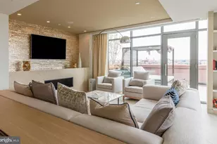 810 O St NW, Washington, DC 20001 - Photo 27
