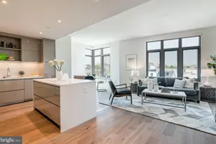 810 O St NW, Washington, DC 20001 - Photo 3