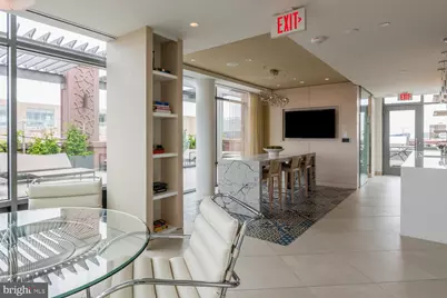 810 O Street NW #406, Washington, DC 20001 - Photo 29