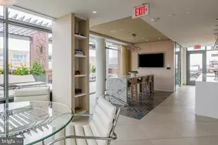 810 O St NW, Washington, DC 20001 - Photo 29