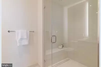 810 O Street NW #406, Washington, DC 20001 - Photo 15