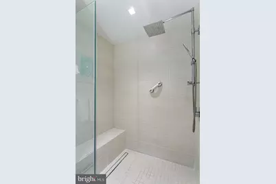 810 O Street NW #406, Washington, DC 20001 - Photo 29