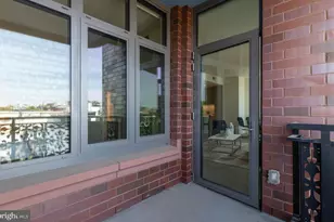 810 O St NW, Washington, DC 20001 - Photo 23