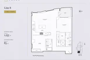 810 O St NW, Washington, DC 20001 - Photo 17