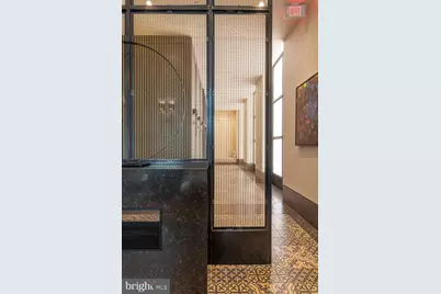810 O Street NW #406, Washington, DC 20001 - Photo 25