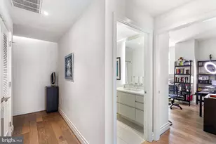 810 O St NW, Washington, DC 20001 - Photo 19
