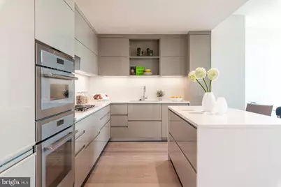810 O Street NW #406, Washington, DC 20001 - Photo 11