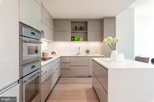 810 O St NW, Washington, DC 20001 - Photo 11