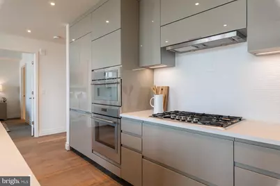 810 O Street NW #406, Washington, DC 20001 - Photo 9