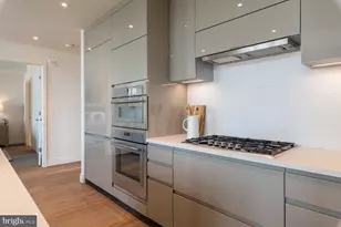 810 O St NW, Washington, DC 20001 - Photo 9