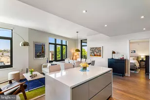 810 O St NW, Washington, DC 20001 - Photo 15
