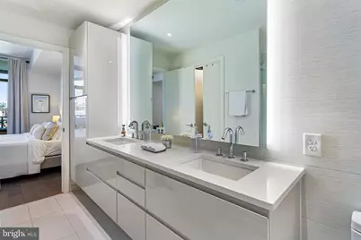 810 O Street NW #406, Washington, DC 20001 - Photo 27