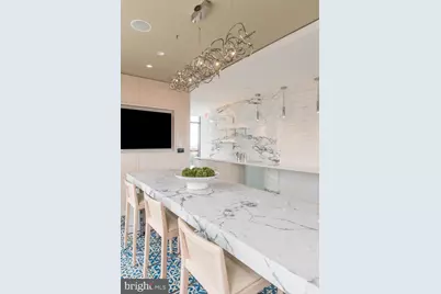 810 O Street NW #406, Washington, DC 20001 - Photo 41