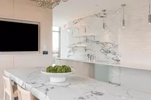 810 O St NW, Washington, DC 20001 - Photo 41