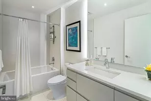 810 O St NW, Washington, DC 20001 - Photo 21