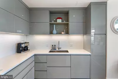 810 O Street NW #406, Washington, DC 20001 - Photo 11