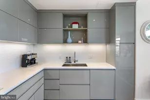810 O St NW, Washington, DC 20001 - Photo 11